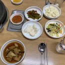 미로식육식당 이미지