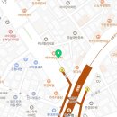 역촌역 어시장 이미지