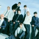 아홉 카카오 검색결과