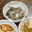 경산흑염소가공소 | 경산 백천동 '조지골흑염소기러기전문점' 여름 보양식 추천