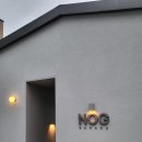 노그(nog) 네이버블로그