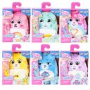 (주)미미박스 이미지