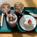 카페모월 네이버블로그