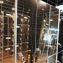 페이스짐 | 운동, 게으름 부리다간 큰일 나겠네! 영통PT 1등 페이스짐 솔직 후기