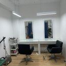 남구-040 | 부산 기념 촬영 추천: 송사진관 방문 후기