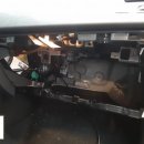 나인손세차 이미지