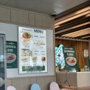 블루밀망향비빔국수포천 | 포천맛집 망향비빔국수 포천직영점 솔직후기