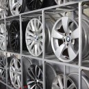 타이어프로 동상점 이미지