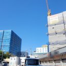 구로-고척-구로-550 이미지