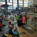 장원태권도 이미지