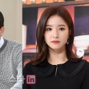 조정석X신세경 '세작', tvN 편성…2024년 1월 첫방 이미지