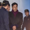 고려신용정보충남지사