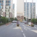 하남호반공인중개사사무소 이미지