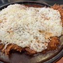 돈까스클럽부천오정점 이미지