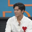 오스틴강 카카오 검색결과