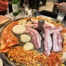 본뜰 이미지