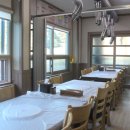 이주환전통한우 이미지