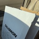 안흥감자탕 이미지