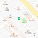 참살이원룸 이미지