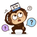 보비동물병원 이미지