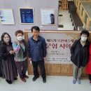 오산시청 Daum카페