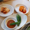 못골식당