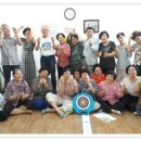 도지앞마을 이미지