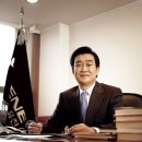 유진레코드 이미지