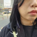 끌리애뷰티 이미지