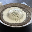 카레공간 - 서구 청라한내로100번길 24 | 카레공간