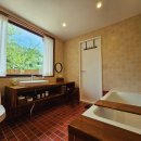 청정종합관리(주) 이미지