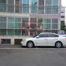 포항시북구62 이미지
