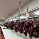 대구유통 | 대구뭉티기 백두산유통 다녀온 후기! 당일도축 생고기 퀄리티가 미쳤다