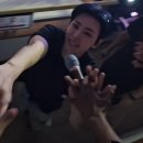 오솔레미오 | 250622 SF9 콘서트 LOVE DAWN 막공 후기(최애위주...)