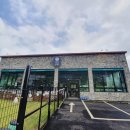 대성상회 이미지