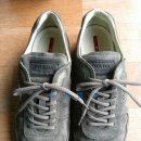 신발세탁전문점 이미지