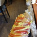 한군 도너츠 클럽 이미지