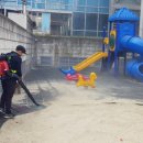 죠이어린이집 이미지