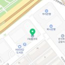 가든프라자 | 웨딩홀 선택 과정｜FKI플라자(구 전경련회관) · 드레스가든 · 더파티움여의도 탈락 이유 솔직 후기