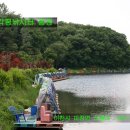 각평농장 이미지