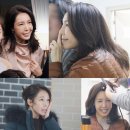 (주)피비엔터테인먼트 이미지