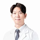 선우이비인후과