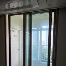 모두인테리어 - 서귀포시 호근서호로2번길 1 | 안양 인테리어필름 시간, 금전 모두 아낀 아파트 시공 후기