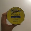 내방 제일 태권도 | 2020 리옹 교환학생 후기 | 마지막 나들이 브이로그