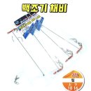 만수피싱