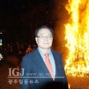 신암마을 이미지