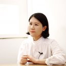 디 마르 장수희