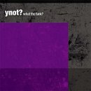 와이낫(YNOT) 이미지