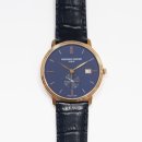 에프씨세컨드 이미지