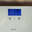 여름 준비 단기간다이어트, 가격 착한 다이어트 한약으로 체지방 줄이기 ing